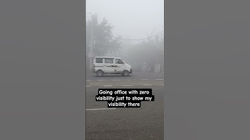 Better seen than safe #emailsandexcel #corporate #winter #viral #ytshorts