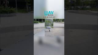 810kg Payload 5hour Endurance  Meet The Sky360 Uav Beast