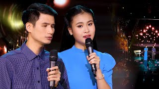 Cảm Động 2 Cha Con Xuân Hòa Hát Nghe Rớt Nước Mắt | Ơn Cha Tình Mẹ | Nhớ Ngoại | Lời Cha Dạy