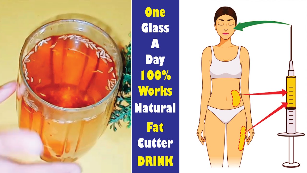 One Glass A Day 100 Works Natural Fat Cutter Drink No Diet No one-glass-a-day-100-works-natural-fat-cutter-drink-no-diet-no