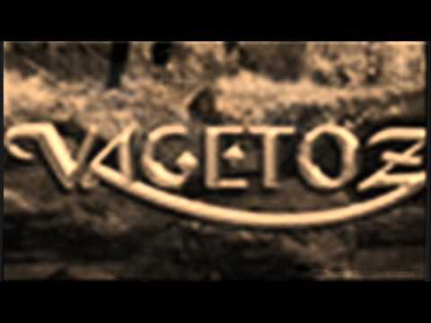 Vagetoz - Cuma Kamu Lyrics.wmv
