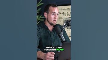 Robinhood Crypto: Cost Breakdown & Comparison Tool! #shorts