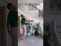 شرح ڤيديو سقوط الملابس