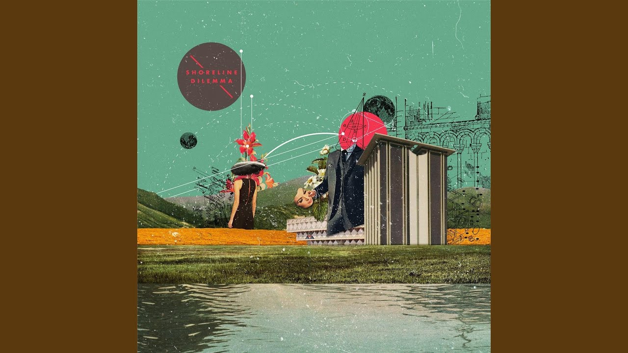 #2 British Party Anthem