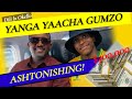 MBWADUKE Astonishing Yanga Dili La Okello Laacha Gumzo Uganda
