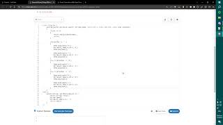 LeetCode Weekly Contest 405 (3/4) (1 WA)