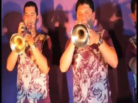 Watch DIME GRUPO CANEO wmv on YouTube Watch DIME GRUPO CANEO wmv on YouTube