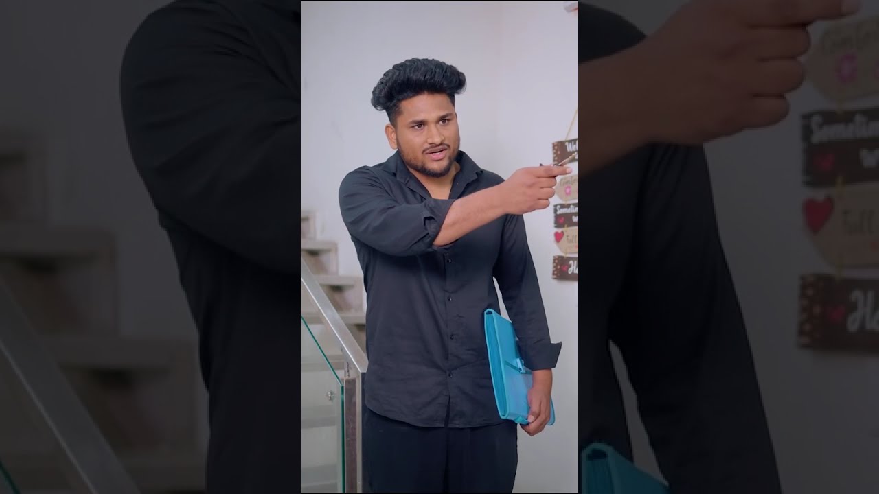 तेरी औकात है जो 25 लाख की करमें बैठ जा ll 😲 vinay sharma 05 