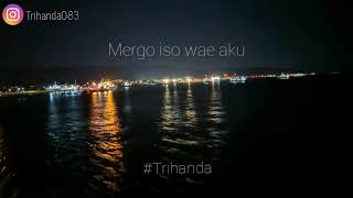 HAPPY ASMARA - OJO GETUN ( Happy Asmara)