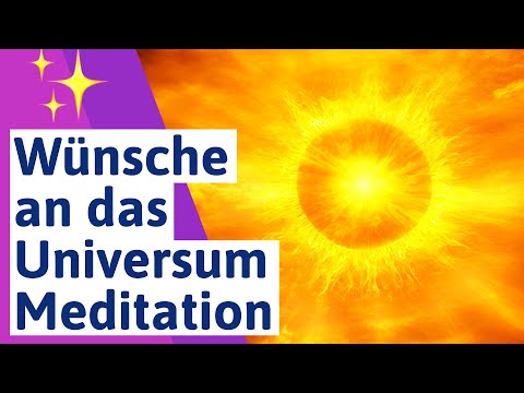 🟣 Bestellung an
