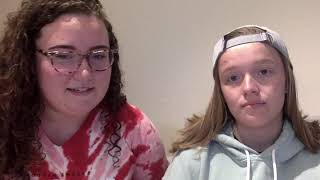 UW-Superior: Transportation & Logistics Club 2020