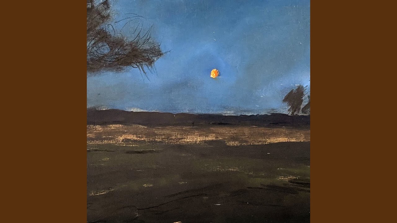 Watch Moon Dancer on YouTube Watch Moon Dancer on YouTube