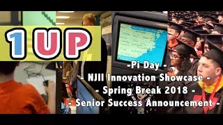 Information 1Up 50 Update