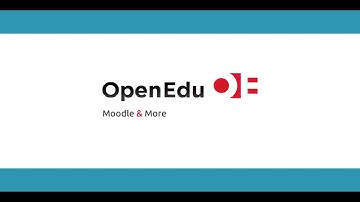 Moodle tutorial: Snel bestanden uploaden