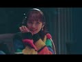 乃木坂46『あなたからの卒業』 の動画、YouTube動画。