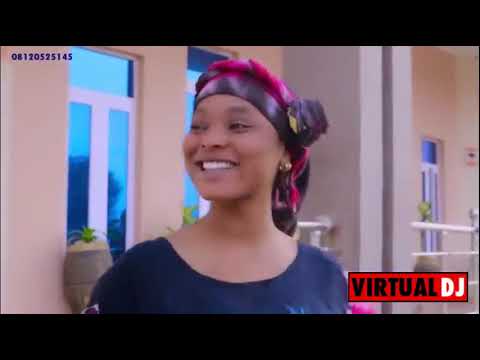 Zafafan Wakokin Hausa Daga DJ Na Fati 2025