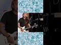 Wang Chung – “3rd Planet” (Modest Mouse Cover – Live) | Unexpected Indie Classic Reimagined