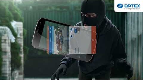 Per iniziare con il VXI-CMOD (Android)