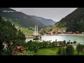 سورة النمل القارئ إسلام صبحي سورة النمل القارئ إسلام صبحي