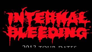 NYDM Spring Bash 2014
