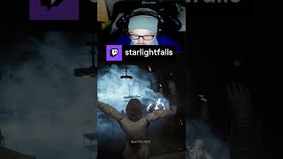 Scary game is actually kinda funny
#shorts Scary game is actually kinda funny