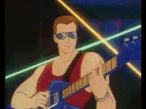 Alexander O Neal If You Were Here Tonight Slowed Reverb 