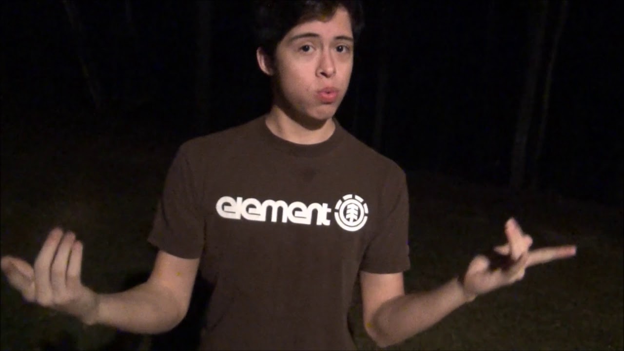 Lil Bert - BabyBack (Dir. by @Lilbertyy)