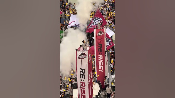 2024 준플레이오프 KT vs LG