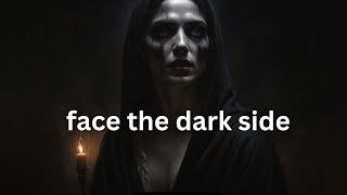 Explore Shadow to Illuminate the Depths of Self-Understanding by Sonder Unity 47 views 4 months ago 8 minutes, 33 seconds