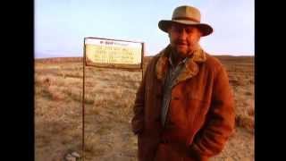 From the Archives: The Big Australian, Colorado