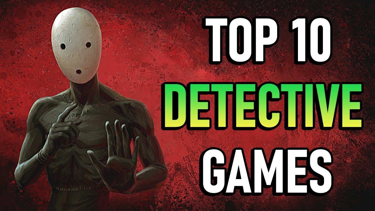 best detective games switch best detective games switch