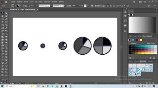 adobe42
