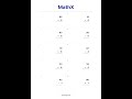 Free Beginner Math Worksheet #11 | Addition & Subtraction Practice #Shorts