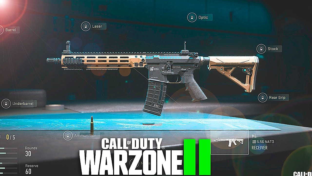 Call of Duty Warzone não requer PS Plus, mas requer Xbox Live