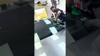 🔥 'Tukar Cermin Kereta? Jangan Tertipu! Ini Rahsia Sebenar! 😱'  #CerminKereta #toyotacamry