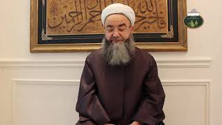 Seyyid İbrâhîm El-Ahsâî Hazretlerine Vefa Boruzu Ödeyelim