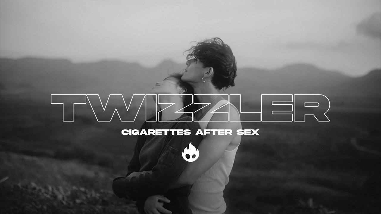 cigarettes after sex music videos Cigarettes After Sex review 