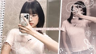 ripple shake — alight motion ♪ 𝄞₊˚⊹ screenshot 5