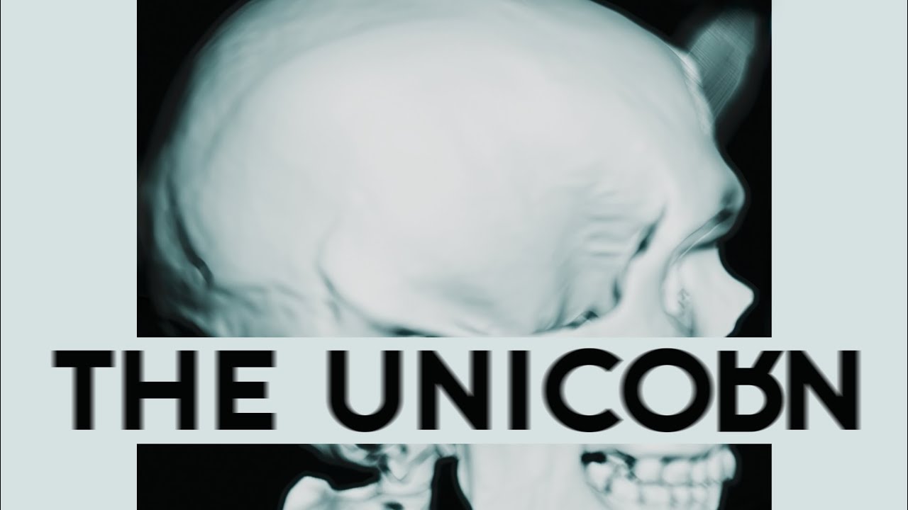 Trailer: The Unicorn (2024)