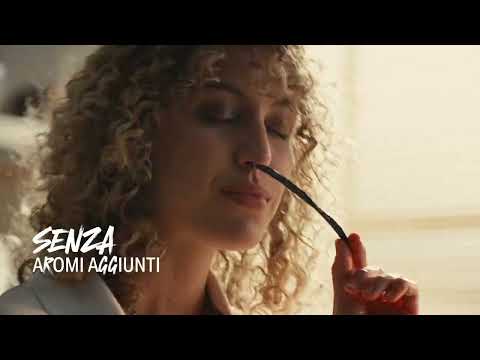 Loacker | La bontà è una scelta ribelle - Senza Aromi aggiunti | 15s ITA - video from Loacker