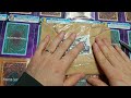 Spacchetto pacco arrivato da vinted  Colleziono carte Ep1 #yugioh #pokemoncards#yugiohcards #