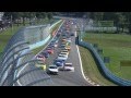 NASCAR Sprint Cup Series - Full Race - Cheez-It 355 at Watkins Glen