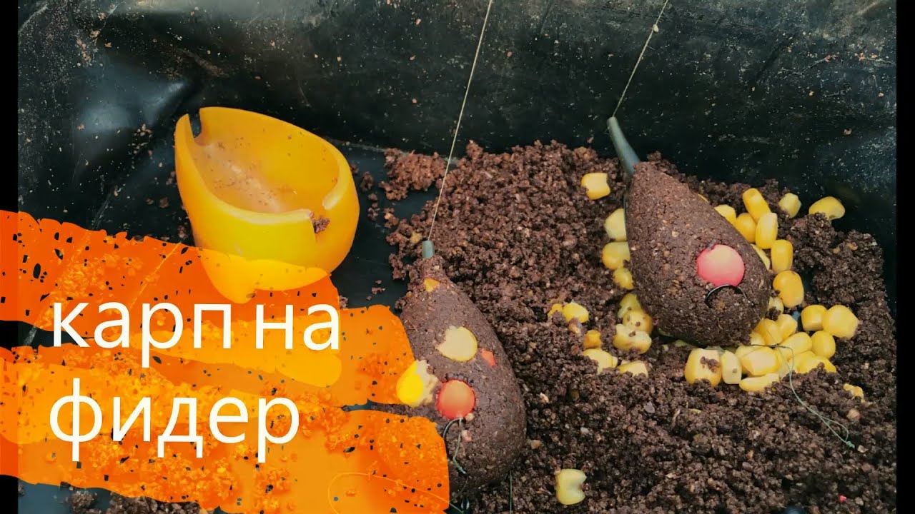 Флэт видео. Флэт видео