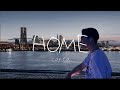 canta - HOME