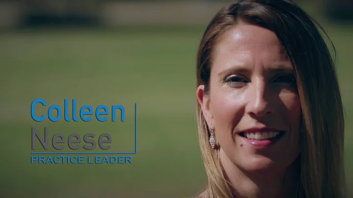 Meet Colleen Neese, Recruiter at Duffy Group, Inc.