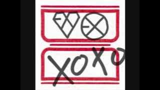 EXO - Baby Don't Cry (Split Headset)
