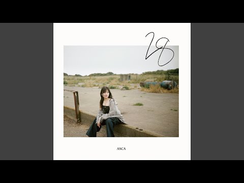 28 - YouTube