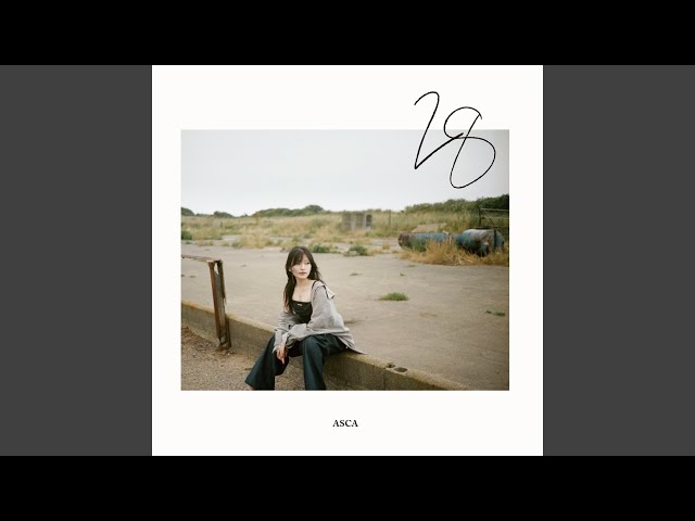 28 - YouTube