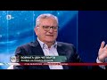 120 минути: Свилен Спасов: Путин иска да възроди Руската империя, а Руска империя без Украйна няма