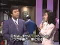 青木美保「浪花恋しぐれ」